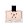 Banana Republic W EDP parfumuotas vanduo moterims, 125 ml