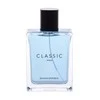 Banana Republic Classic Acqua EDP parfumuotas vanduo unisex, 125 ml