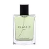 Banana Republic Classic Žalias EDP parfumuotas vanduo unisex, 125 ml
