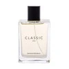 Banana Republic Classic Citrus EDP parfumuotas vanduo unisex, 125 ml