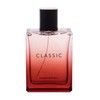 Banana Republic Classic Raudona EDP parfumuotas vanduo unisex, 125 ml