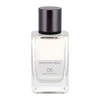 Banana Republic 06 Juodas Platinum EDP parfumuotas vanduo unisex, 75 ml