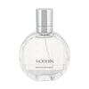 Banana Republic Modern Woman EDP parfumuotas vanduo moterims, 100 ml
