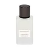 Banana Republic Gardenia &amp; Cardamom EDP parfumuotas vanduo unisex, 75 ml