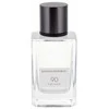Banana Republic 90 Pure Baltas EDP parfumuotas vanduo unisex, 75 ml