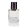 Banana Republic Linen Vetiver EDP parfumuotas vanduo unisex, 75 ml