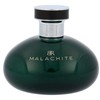 Banana Republic Malachite EDP parfumuotas vanduo moterims, 100 ml