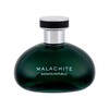 Banana Republic Malachite EDP parfumuotas vanduo moterims, 100 ml