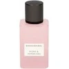 Banana Republic Peony & Peppercorn EDP parfumuotas vanduo unisex, 75 ml