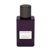 Banana Republic Tobacco & Tonka Bean EDP parfumuotas vanduo unisex, 75 ml