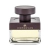 Banana Republic Cordovan EDT tualetinis vanduo vyrams, 100 ml