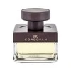 Banana Republic Cordovan EDT tualetinis vanduo vyrams, 100 ml