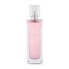 Banana Republic Wildbloom EDP parfumuotas vanduo moterims, 100 ml