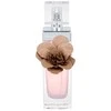 Banana Republic Wildbloom EDP parfumuotas vanduo moterims, 100 ml