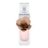 Banana Republic Wildbloom EDP parfumuotas vanduo moterims, 100 ml