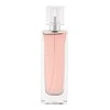 Banana Republic Wildbloom Rouge EDP parfumuotas vanduo moterims, 100 ml