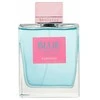 Kvepalai moterims Antonio Banderas Blue Seduction For Women EDT, 200 ml