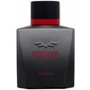 Antonio Banderas Power of Seduction Urban EDT tualetinis vanduo vyrams, 100 ml