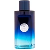 Antonio Banderas A. Banderas The Icon EDT tualetinis vanduo, 200 ml