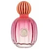 Kvepalai moterims Antonio Banderas The Icon EDP, 100 ml
