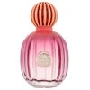 Antonio Banderas The Icon Splendid EDP parfumuotas vanduo moterims, 100 ml