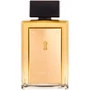 Antonio Banderas The Secret Absolu EDP parfumuotas vanduo vyrams, 100 ml