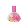 Air Val Barbie tualetinis vanduo vaikams, 30 ml