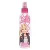 Cartoon Barbie Body Purškiklis, 200 ml