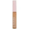 Barry M Fresh Face Perfecting Maskuoklis Corrector