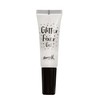 Barry M Glitter Fixer Gel Make - Up Fixator