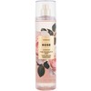 Bath & Body Works Rose kūno dulksna, 236 ml