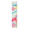 Batiste Floral Sausas šampūnas unisex, 200 ml