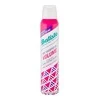 Batiste Apimties suteikiantis Sausas šampūnas sausas šampūnas, 200 ml