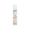Batiste Bare Sausas šampūnas sausas šampūnas, 200 ml