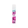 Batiste Blush Sausas šampūnas moterims, 350 ml