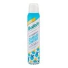 Batiste Damage Control Sausas šampūnas moterims, 200 ml