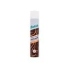 Batiste Dark Hair Sausas šampūnas moterims, 350 ml
