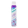 Batiste sausas šampūnas Batiste Champu En Seco De-Frizz 200ml