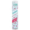 Sausas šampūnas Batiste Sausas šampūnas Fruity &amp; Cheeky Cherry 200ml