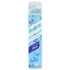 Batiste Fresh Sausas šampūnas sausas šampūnas, 200 ml