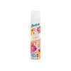Batiste Floral Sausas šampūnas unisex, 200 ml