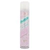 Batiste Rose Gold Sausas šampūnas moterims, 200 ml