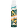 Batiste Naturally Žalias Tea &amp; Chamomile Sausas šampūnas