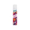 Batiste Oriental Sausas šampūnas sausas šampūnas, 200 ml