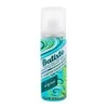 Batiste Original Sausas šampūnas moterims, 50 ml