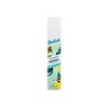 Batiste Original Sausas šampūnas sausas šampūnas, 350 ml