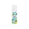 Batiste Original Sausas šampūnas moterims, 50 ml