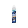 Batiste Overnight Light Cleanse Sausas šampūnas sausas šampūnas, 200 ml