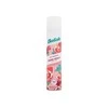 Batiste Rose Gold Sausas šampūnas moterims, 200 ml