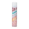 Batiste Rose Gold Sausas šampūnas moterims, 200 ml